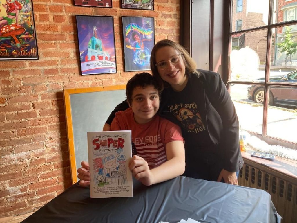 img_20250920_1546472505597676709089924